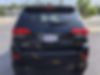 1C4RJEAG4KC543124-2019-jeep-grand-cherokee-2
