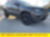 1C4RJEAG7KC602585-2019-jeep-grand-cherokee-0