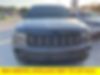1C4RJEAG7KC602585-2019-jeep-grand-cherokee-2