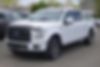 1FTEW1EF4GFC35080-2016-ford-f-150-0