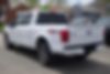1FTEW1EF4GFC35080-2016-ford-f-150-1