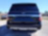 1FMJK1KT0LEA39721-2020-ford-expedition-2