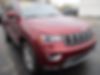 1C4RJFBG8JC162900-2018-jeep-grand-cherokee-2
