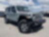 1C4JJXFM1LW100369-2020-jeep-wrangler-unlimited-0