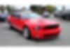 1ZVHT89S075338344-2007-ford-mustang-0