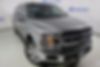 1FTEW1C42LKF02719-2020-ford-f-150-1