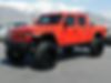 1C6JJTBGXML547088-2021-jeep-gladiator-0