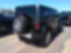 1C4HJWEG2CL248505-2012-jeep-wrangler-unlimited-1