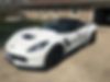 1G1YS2D6XG5600134-2016-chevrolet-corvette-1