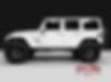 1C4HJWEG0HL752722-2017-jeep-wrangler-unlimited-0