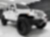 1C4HJWEG0HL752722-2017-jeep-wrangler-unlimited-2