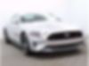 1FA6P8TH0K5181120-2019-ford-mustang-0