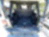 1C4BJWDG6FL503054-2015-jeep-wrangler-unlimited-1