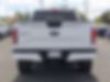 1FTEX1EP3HFC22523-2017-ford-f-150-2