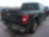 1FTEW1EP0JKE20203-2018-ford-f-150-1