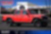 1C6HJTAG1ML522872-2021-jeep-gladiator-0