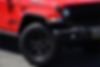 1C6HJTAG1ML522872-2021-jeep-gladiator-2
