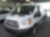 1FTYR1ZM2KKB00421-2019-ford-transit-connect-0