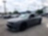 2C3CDXHG8HH576183-2017-dodge-charger-0