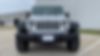 1C4BJWDG2EL100591-2014-jeep-wrangler-2