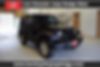 1C4AJWAG8CL170092-2012-jeep-wrangler-0