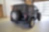 1C4AJWAG8CL170092-2012-jeep-wrangler-2
