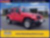 1C4BJWEG4FL730399-2015-jeep-wrangler-unlimited-0