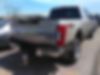 1FT7W2BT1HEC51270-2017-ford-f-250-1