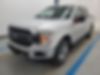 1FTEW1E50JFB15890-2018-ford-f-150-0