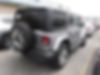 1C4HJXENXLW213598-2020-jeep-wrangler-unlimited-2