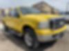 1FTSW21PX6EB68691-2006-ford-f250-0