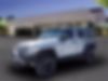 1C4BJWDG3EL155812-2014-jeep-wrangler-unlimited-0