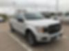 1FTEW1EP0JKE23554-2018-ford-f-150-0