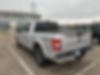 1FTEW1EP0JKE23554-2018-ford-f-150-1
