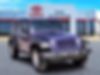 1C4HJWDG7JL807142-2018-jeep-wrangler-jk-unlimited-0