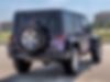 1C4HJWDG7JL807142-2018-jeep-wrangler-jk-unlimited-2