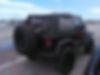 1C4AJWAG5FL735841-2015-jeep-wrangler-1