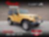1C4AJWBGXEL125575-2014-jeep-wrangler-0