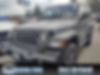 1C4GJXAN8LW104347-2020-jeep-wrangler-1