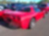 1G1YY12S715112646-2001-chevrolet-corvette-1