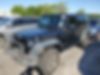 1C4BJWFG3FL636951-2015-jeep-wrangler-unlimited-0