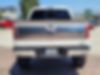 1FTFW1ET9DFB83497-2013-ford-f-150-2