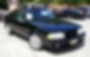 1FACP42DXPF180004-1993-ford-mustang-0