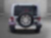 1C4BJWEG5DL638232-2013-jeep-wrangler-unlimited-2