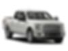 1FTEW1EF9HKC92660-2017-ford-f-150-0