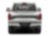 1FTEW1EF9HKC92660-2017-ford-f-150-2