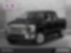 1FTEW1CP5HKC06708-2017-ford-f-150-0