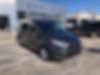 NM0GE9F27L1462077-2020-ford-transit-connect-0