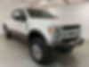 1FT7W2BT1KED82643-2019-ford-f-250-0