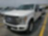 1FT7W2BT8HED50037-2017-ford-super-duty-0